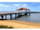 3/18 STEVEN ST, Redcliffe QLD 4020