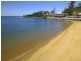 3/18 STEVEN ST, Redcliffe QLD 4020