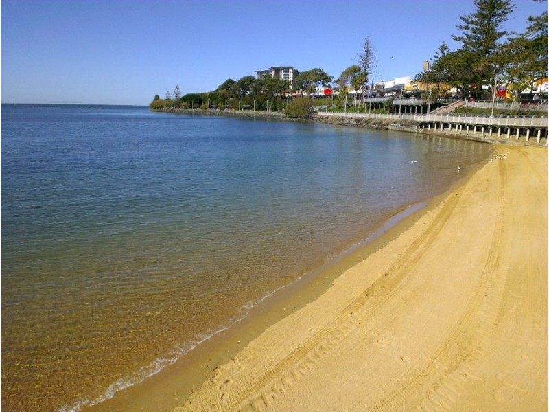 3/18 STEVEN ST, Redcliffe QLD 4020