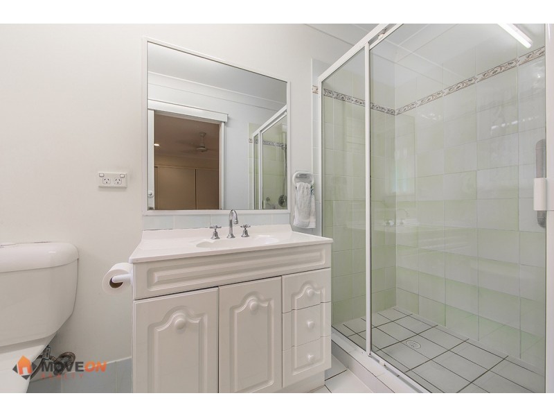 1 MILLENIUM LANE, Scarborough QLD 4020