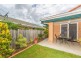 1 MILLENIUM LANE, Scarborough QLD 4020