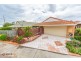 1 MILLENIUM LANE, Scarborough QLD 4020