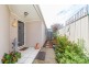 254 VICTORIA AVE, Redcliffe QLD 4020