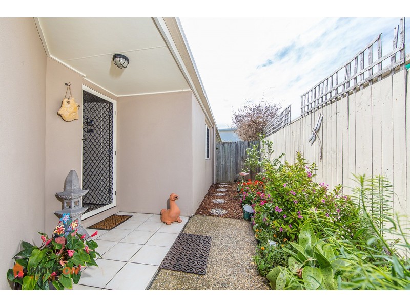254 VICTORIA AVE, Redcliffe QLD 4020