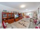 254 VICTORIA AVE, Redcliffe QLD 4020