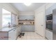 254 VICTORIA AVE, Redcliffe QLD 4020
