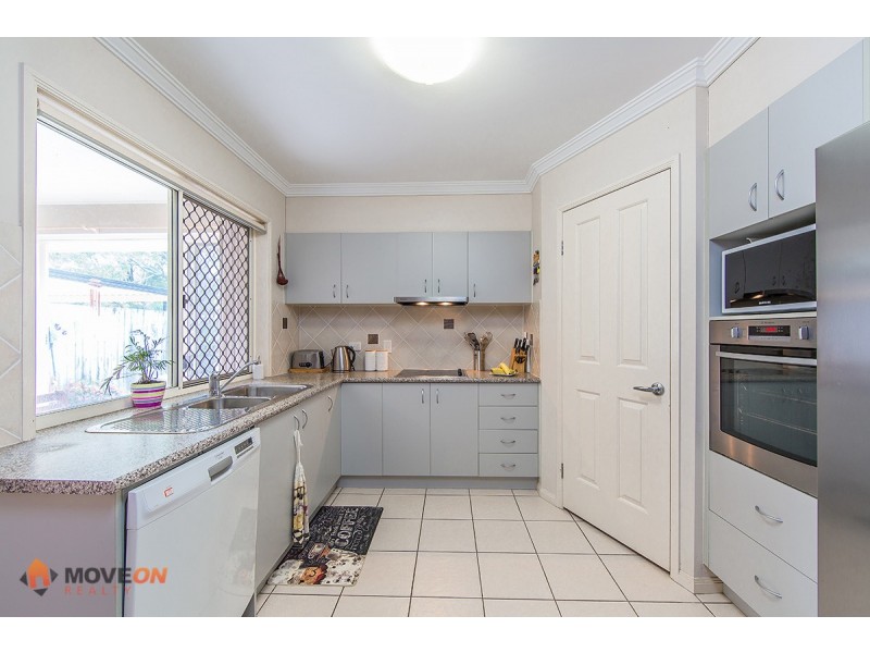 254 VICTORIA AVE, Redcliffe QLD 4020