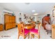 254 VICTORIA AVE, Redcliffe QLD 4020