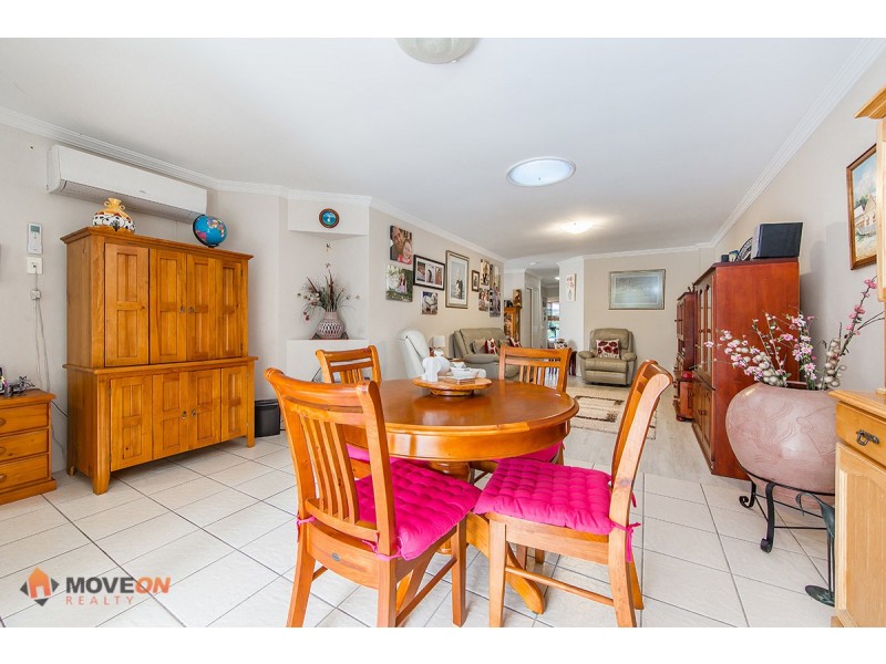 254 VICTORIA AVE, Redcliffe QLD 4020