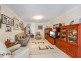 254 VICTORIA AVE, Redcliffe QLD 4020