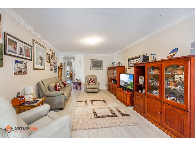 254 VICTORIA AVE, Redcliffe QLD 4020