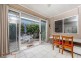 254 VICTORIA AVE, Redcliffe QLD 4020