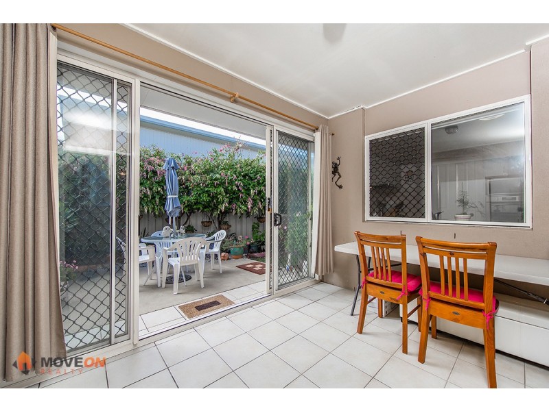 254 VICTORIA AVE, Redcliffe QLD 4020