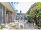 254 VICTORIA AVE, Redcliffe QLD 4020
