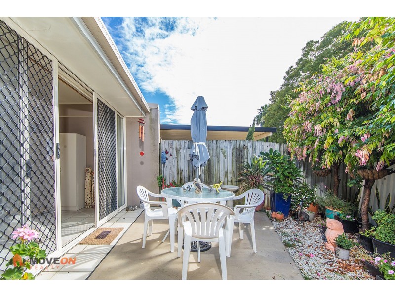 254 VICTORIA AVE, Redcliffe QLD 4020
