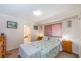 254 VICTORIA AVE, Redcliffe QLD 4020