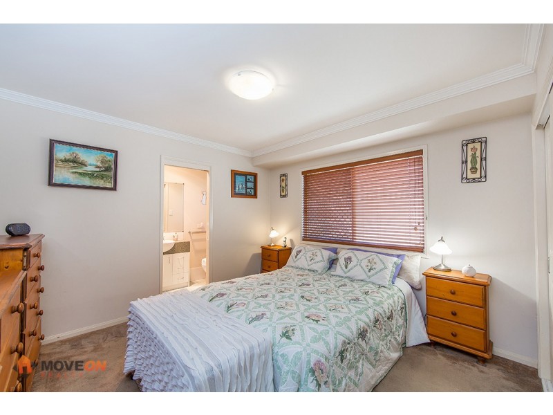 254 VICTORIA AVE, Redcliffe QLD 4020