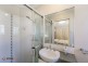 254 VICTORIA AVE, Redcliffe QLD 4020