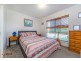 254 VICTORIA AVE, Redcliffe QLD 4020