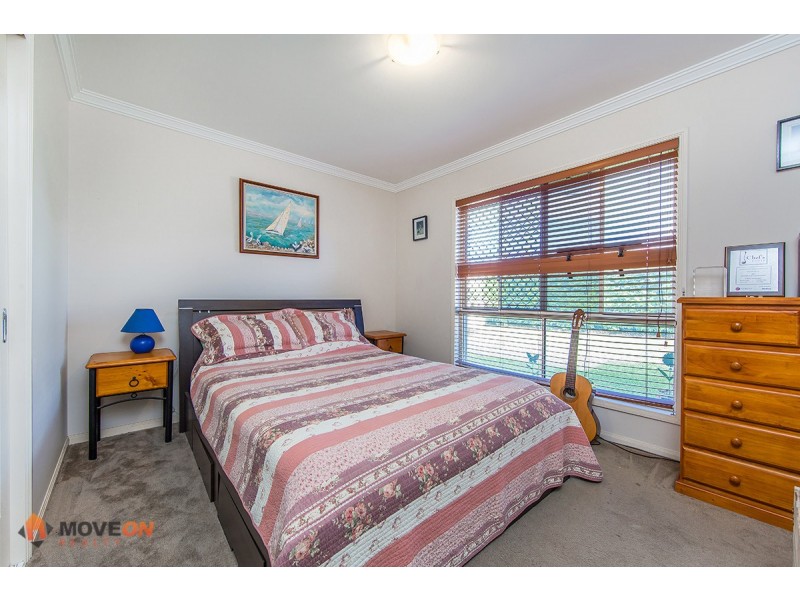 254 VICTORIA AVE, Redcliffe QLD 4020