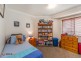254 VICTORIA AVE, Redcliffe QLD 4020