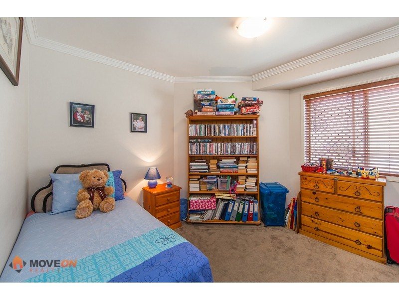 254 VICTORIA AVE, Redcliffe QLD 4020