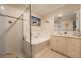 254 VICTORIA AVE, Redcliffe QLD 4020