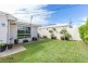 254 VICTORIA AVE, Redcliffe QLD 4020