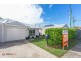 254 VICTORIA AVE, Redcliffe QLD 4020
