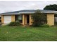 7 LINDSAY ST, Rothwell QLD 4022