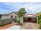 62 MCLENNAN STREET, Woody Point QLD 4019