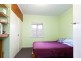 62 MCLENNAN STREET, Woody Point QLD 4019