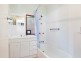 62 MCLENNAN STREET, Woody Point QLD 4019