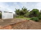 62 MCLENNAN STREET, Woody Point QLD 4019