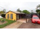 17 BLUEGUM ST, Kallangur QLD 4503