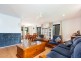17 BLUEGUM ST, Kallangur QLD 4503