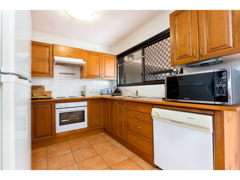 17 BLUEGUM ST, Kallangur QLD 4503
