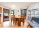 17 BLUEGUM ST, Kallangur QLD 4503