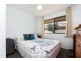 17 BLUEGUM ST, Kallangur QLD 4503