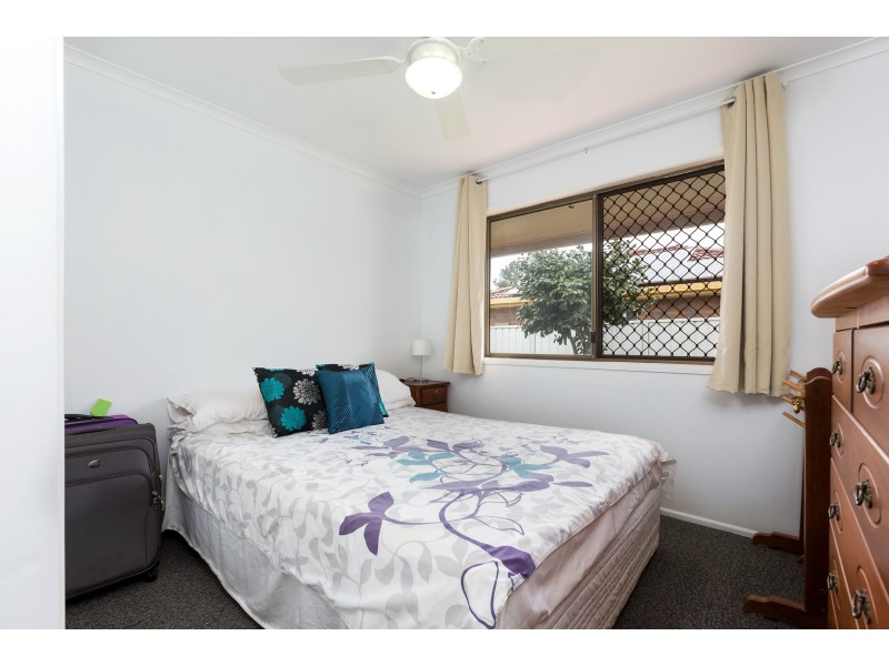 17 BLUEGUM ST, Kallangur QLD 4503