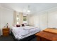 17 BLUEGUM ST, Kallangur QLD 4503