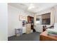 17 BLUEGUM ST, Kallangur QLD 4503