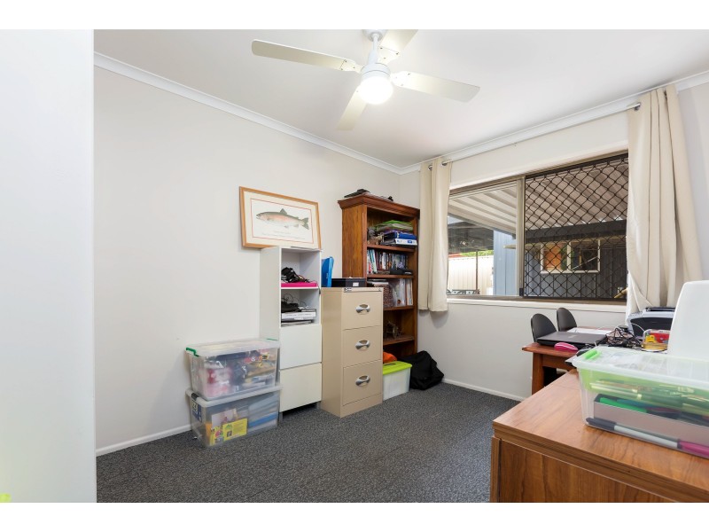 17 BLUEGUM ST, Kallangur QLD 4503