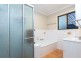 17 BLUEGUM ST, Kallangur QLD 4503