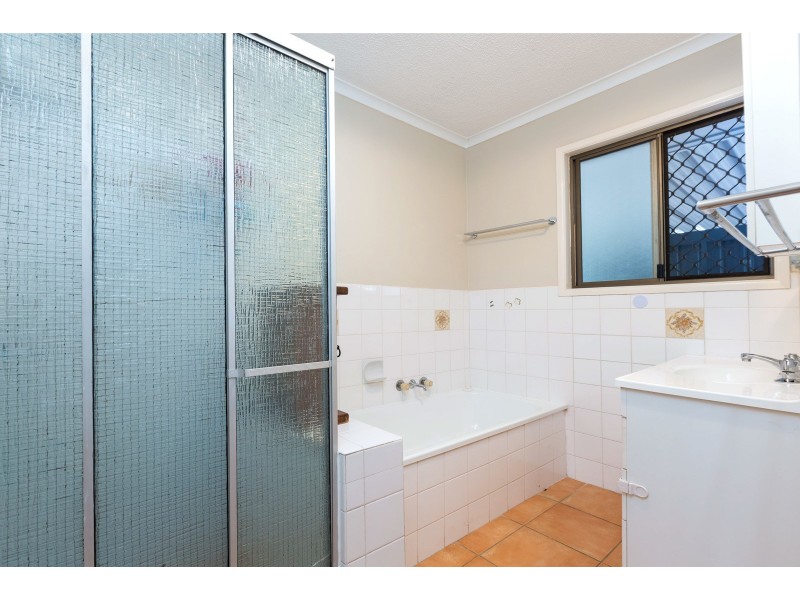 17 BLUEGUM ST, Kallangur QLD 4503