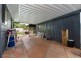 17 BLUEGUM ST, Kallangur QLD 4503