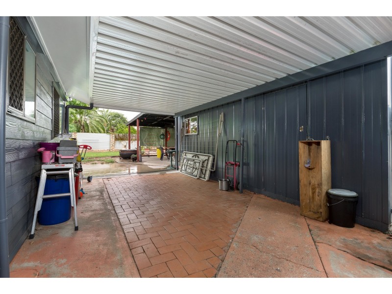 17 BLUEGUM ST, Kallangur QLD 4503