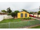 17 BLUEGUM ST, Kallangur QLD 4503