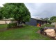17 BLUEGUM ST, Kallangur QLD 4503