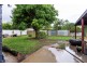 17 BLUEGUM ST, Kallangur QLD 4503